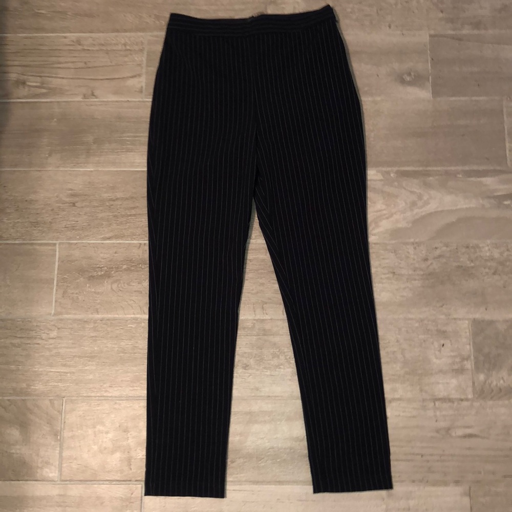 Trouser pants